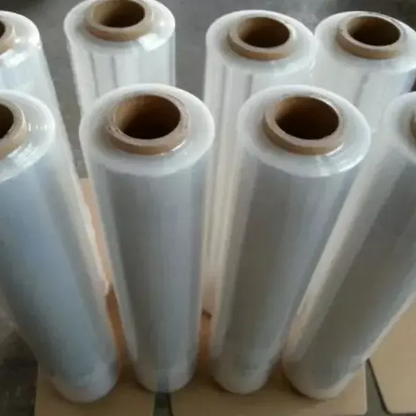 KPET Coating Film