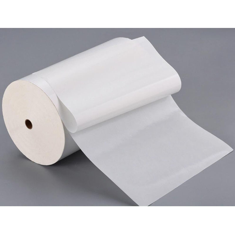 Film Adhesive Polypropylene